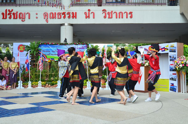 2-DSC_0001 (410)